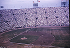 Los Angeles Coliseum